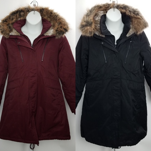 1 madison expedition cardigan